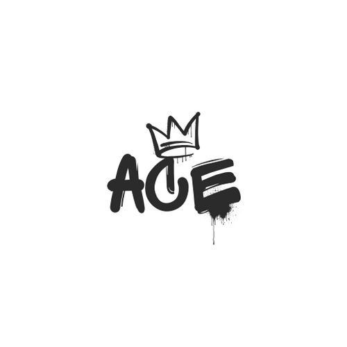 CLUB ACE